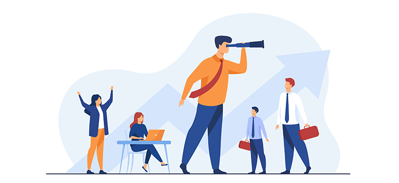 empleo agua del teleno