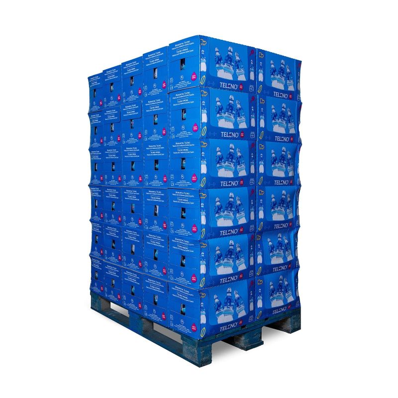 202504_palet_Sport_15x075L_min-min