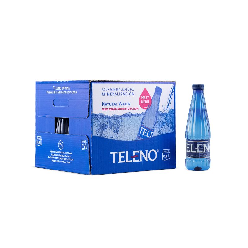 Conicas_05l_botella+caja_001
