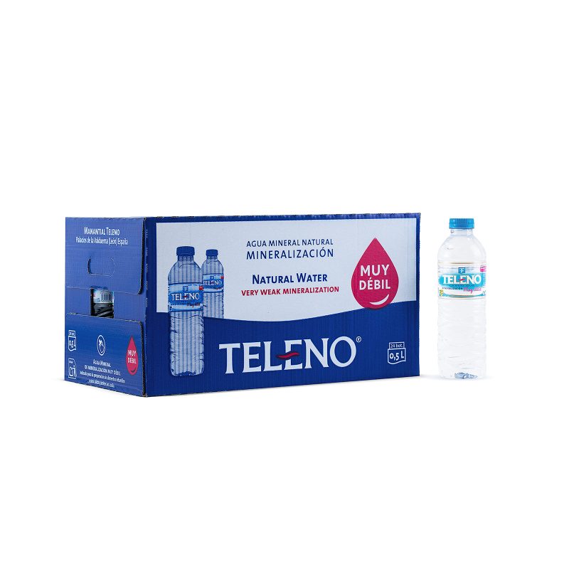 estandar33cl_botella+caja_001
