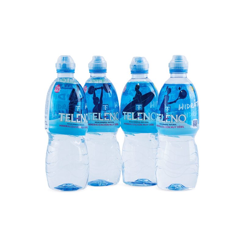 sport_botellas_todas_001